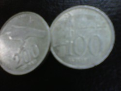 Wah! Negara Belum Bayar Utang Rp 300 ke Saudagar Banten