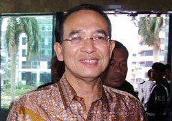 Menag: Ada Tanda-tanda ONH akan Naik