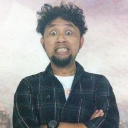 Parodi Ronal & Tike Ditampilkan Lewat 5uparoti Concerto