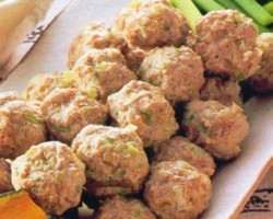 2 Varian Resep Bola Daging Lezat