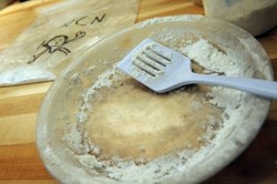 Miliki Sabu 255 Gram, Pria Australia Terancam Mati di Malaysia