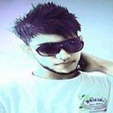 15 Remaja Gay Tewas Dirajam di Irak