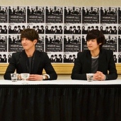 CNBlue Tak Menyangka Bisa Dikenal di Seluruh Dunia