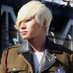 Pasca Kecelakaan, Daesung Big Bang Takut Tampil di Panggung