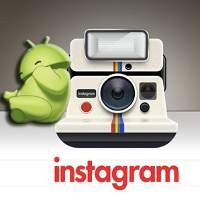 Instagram untuk Android Lebih Baik Dibanding di iOS