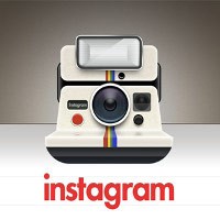 Instagram Menghitung Hari Sambangi Android 