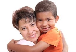 Bagaimana Orangtua Seharusnya Mengasuh Anak Adopsi?