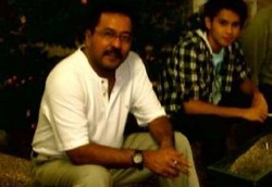 Psikolog: Tak Etis Mengumumkan Status Anak Angkat ke Publik