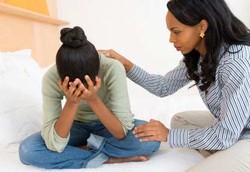 Waktu yang Tepat Memberitahu Status Anak Angkat