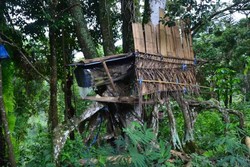 Mau Liburan ke Planet Mars? Lewat Prancis Saja!