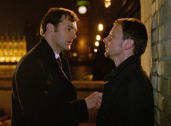 Darah dan Kekuasaan dalam State of Play