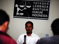 Pengetatan Remisi Koruptor Ditolak, Aktivis Bingung