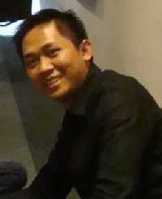 Jamil Mubarok: Jika Wewenang KPK Dipangkas, Namanya Kemunduran!