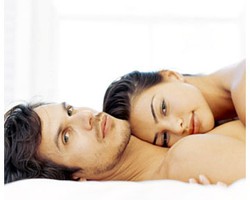 Yang Harus Dilakukan Wanita Jika Tak Pernah Orgasme