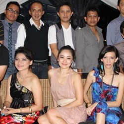 Demi Musik Indonesia untuk Jadi Lebih Baik