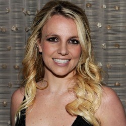 Jadi Juri X-Factor, Britney Spears Ingin Dibayar Rp 146 M