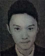 Apakah TIKI Salah Kirim?