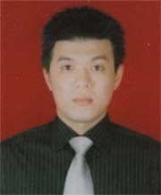 Kartu Kredit CIMB Niaga Ditutup, Tagihan Masih Dikirim