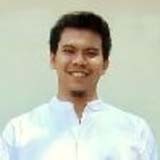 Batal Menjadi Pelanggan Sitra Wimax, Tetap Menerima Tagihan