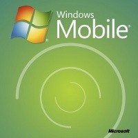 Microsoft Tutup Windows Mobile App Store
