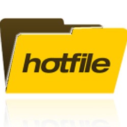Banyak Konten Bajakan, Hotfile Terancam Dibredel
