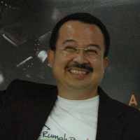 Kacau! Cak Imin Buat Aturan Pekerja Asing Tapi Salah Maknai CEO