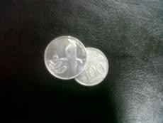 Wah! Negara Belum Bayar Utang Rp 300 ke Saudagar Banten