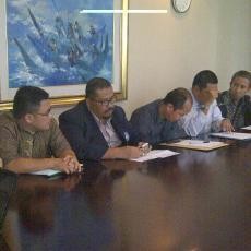 PSSI Minta KPSI Sadar, Tak Cari Ketum Baru Lewat KLB