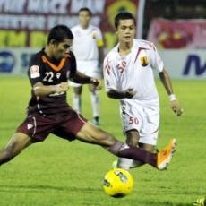 LPIS Tawarkan Solusi Soal Kompetisi