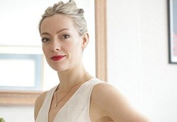 Terlalu Sibuk untuk Periksa Dokter, Ginjal Rusak Selamanya