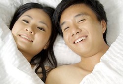 Zat-zat Perangsang yang Jadi Idola Orang Indonesia