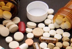 Pasien Kanker Jarang Gunakan Obat Penghilang Rasa Sakit Opioid