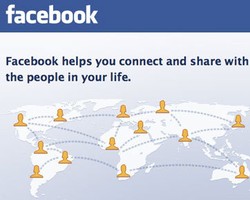 Istri Tahu Suami Nikah Lagi Karena Facebook