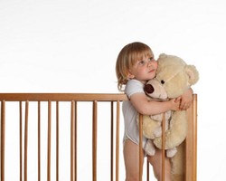 5 Cara Agar Anak Stop Tidur Larut Malam