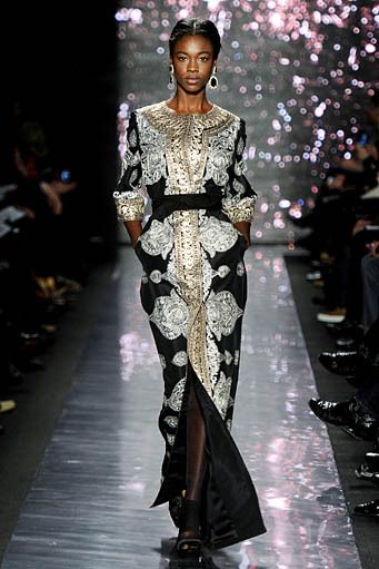 Naeem Khan