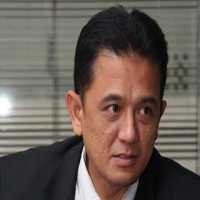 Mengejutkan! Chandra Hamzah Tak Lolos Kesehatan Calon Bos OJK