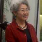  Pesan Kuat dari China Menyambut SBY