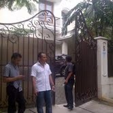 Saksi Kunci Perampokan, Keterangan Satpam Rumah di Pondok Indah Didalami