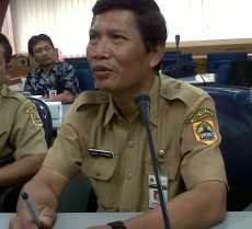 Berada di Hutan Lindung, Proyek PLTU Batang Diminta Pindah