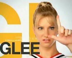 Jadi Korban Hacker, Foto Bugil Bintang Glee Beredar di Internet