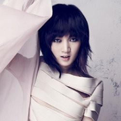 Sibuk, Jia miss A Tak Punya Waktu Pulang ke China