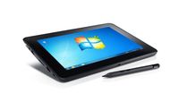 Dell Latitude ST