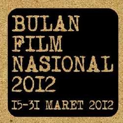 Kebun Binatang Diputar di Bioskop dengan Tiket Rp 100 Ribu