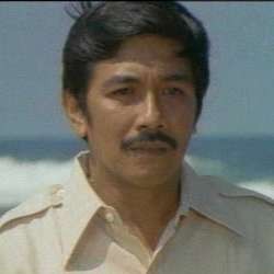 Pesan Kaharuddin Syah pada Anak-anaknya Semasa Hidup