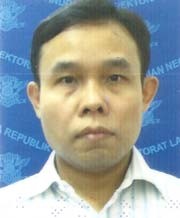 Antara PT. Gapura Prima dan Bank Mandiri, Salah Siapa?