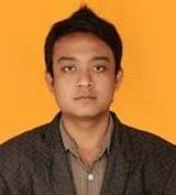 Keluhan Pelanggan Setia Telkomsel Banjarmasin