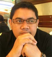 I like Slow Smartfren