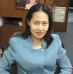 Terima Kasih Tanggapan Danareksa Sekuritas