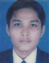 Isi Pulsa Indosat Matrix, Saldo tidak Sesuai