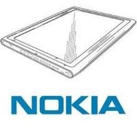 Tablet Nokia Mendarat Akhir 2012?